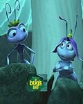 pic for A Bugs Life